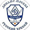 ������-������ | http://hsmdynamo.unoforum.pro/