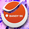 ������������ ��������� ��������� ������ � ����� | http://bandy96.ru/
