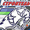 ��������� | http://g66.ru/stroitel/