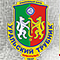 ���-��������� ������� | https://ska-trubnik.info/