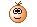 000100.gif