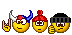 000310.gif
