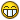000320.gif