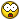 000330.gif