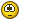 000340.gif