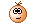 000400.gif