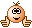 000500.gif