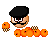 000600.gif