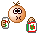 :popcorn: