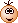 001100.gif