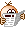 001200.gif