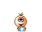 001300.gif