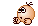001400.gif