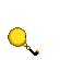 :bandyhock: