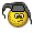 :cman: