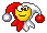 002500.gif