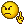 002600.gif