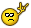 002700.gif