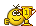 :cup: