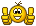 003200.gif
